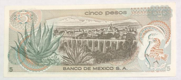 producto_img_list5 pesos reverso.jpg